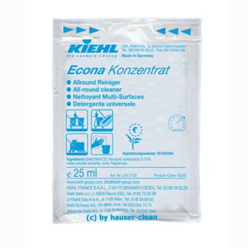 Detergent ecologic concentrat pentru toate suprafetele