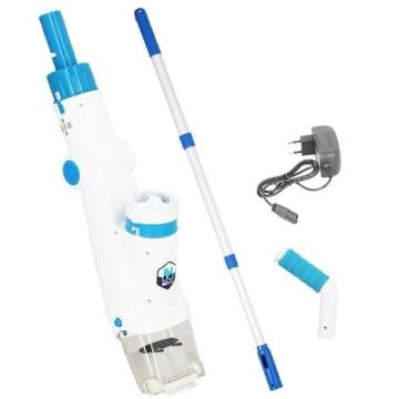 Aspirator NetSPA pentru minipiscine si piscine supraterane