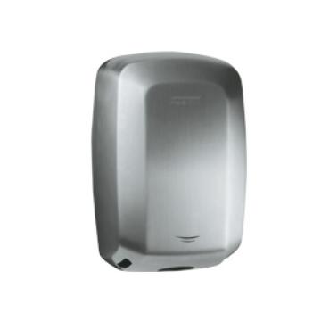 Uscator de maini Machflow, actionare cu senzor, gama Eco de la Sanito Distribution Srl