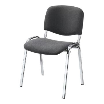 Scaune crom VR1